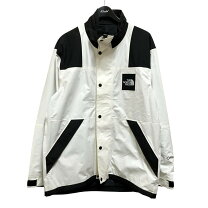 楽天市場】the north face rage gtx shell pulloverの通販