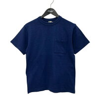 楽天市場】ウエアハウス 中古（Tシャツ・カットソー｜トップス 