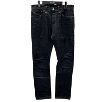 楽天市場】rrl デニム 32の通販
