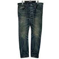 楽天市場】rrl rigid denimの通販