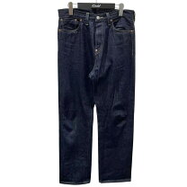 楽天市場】501xx w34の通販
