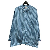 楽天市場】marvine 中古の通販