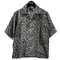 楽天市場】ヒョウ柄（ブランドニードルス）（メンズファッション）の通販