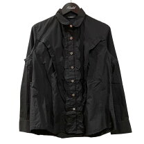 楽天市場】limi feu シャツの通販