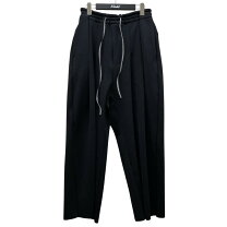 楽天市場】shinya kozuka（ズボン・パンツ｜メンズファッション）の通販