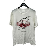 楽天市場】undercoverism（Tシャツ・カットソー｜トップス）：メンズ 