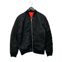 楽天市場】diesel ディーゼル ma1（メンズファッション）の通販