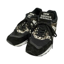 楽天市場】new balance m1500zdk（靴）の通販
