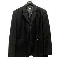 楽天市場】stussy テーラードの通販