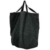 楽天市場】engineered garments toteの通販