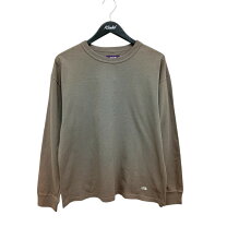 楽天市場】the north face purple label 7ozの通販