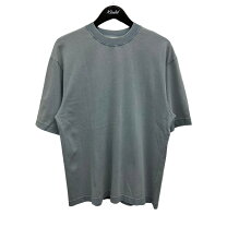 楽天市場】acne studios(アクネ ストゥディオズ) 半袖tシャツの通販