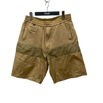 楽天市場】アンダーカバー ハーフパンツの通販