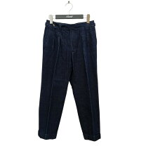 楽天市場】IGARASHITROUSERSの通販