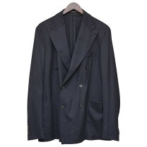 楽天市場】tagliatore ラペルピン（メンズファッション）の通販