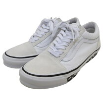楽天市場】cdg vans old skoolの通販