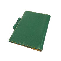 楽天市場】エルメス 手帳カバー gmの通販