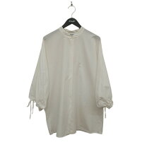 楽天市場】hache（レディースファッション）の通販