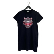 楽天市場】ケンゾー（ワンピース｜レディースファッション）の通販
