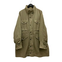 楽天市場】kapital ジャケット（レディースファッション）の通販
