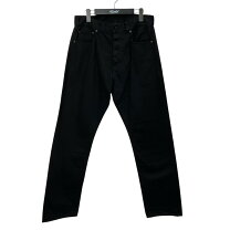 楽天市場】fog essential デニムの通販