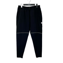 楽天市場】reigning champ team pantの通販