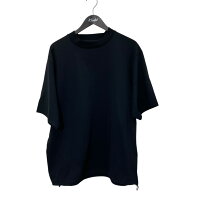楽天市場】handroom（Tシャツ・カットソー｜トップス）：メンズ 