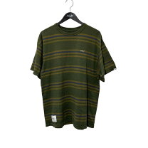 楽天市場】wtaps qbの通販