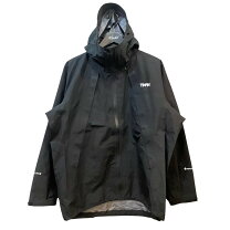 楽天市場】north face gtx track（メンズファッション）の通販