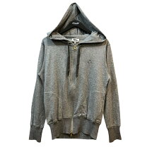 楽天市場】Vivienne Westwood パーカー（メンズファッション）の通販