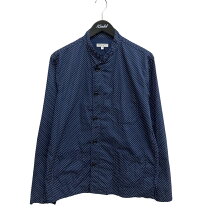 楽天市場】engineered garments ドットの通販