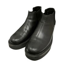 楽天市場】foot the coacher（ブーツ｜メンズ靴）：靴の通販