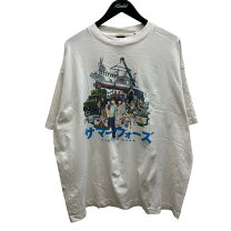 楽天市場】wind and sea saint michaelの通販