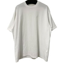 楽天市場】comoli tシャツ（メンズファッション）の通販