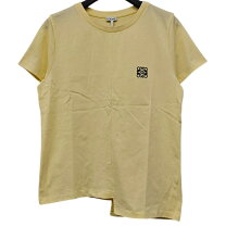 楽天市場】中古 ロエベ（Tシャツ・カットソー｜トップス）：レディース 