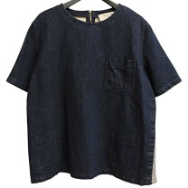 楽天市場】marni プルオーバーの通販
