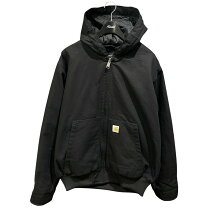 楽天市場】カーハート アクティブジャケット j130の通販