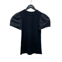 楽天市場】ボーダーズアットバルコニー（Tシャツ・カットソー 