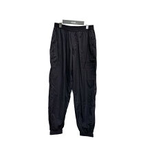 楽天市場】studio nicholson パンツの通販