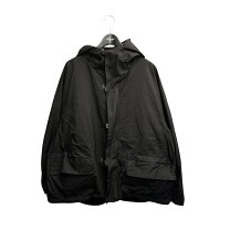 楽天市場】teatora device jacket 48の通販