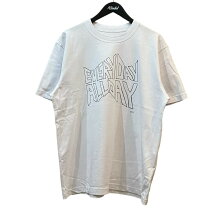 楽天市場】sacai サイドジップtシャツの通販