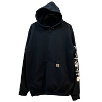 楽天市場】carhartt trapper parka（メンズファッション）の通販