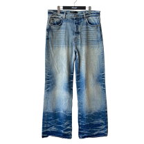 楽天市場】amiri 32 pantsの通販