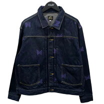 楽天市場】needles パピヨン刺繍の通販