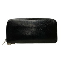 楽天市場】guidi 財布（バッグ・小物・ブランド雑貨）の通販