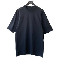 楽天市場】rick owens（Tシャツ・カットソー｜トップス）：メンズ 