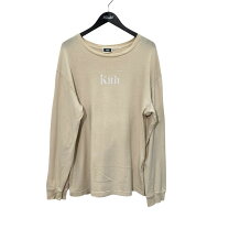 楽天市場】adidas kith（メンズファッション）の通販
