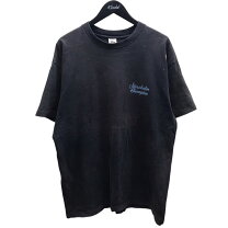楽天市場】stussy old 80の通販