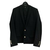 楽天市場】dior homme ジャケット（メンズファッション）の通販