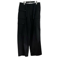 楽天市場】auralee ワイドパンツ（メンズファッション）の通販